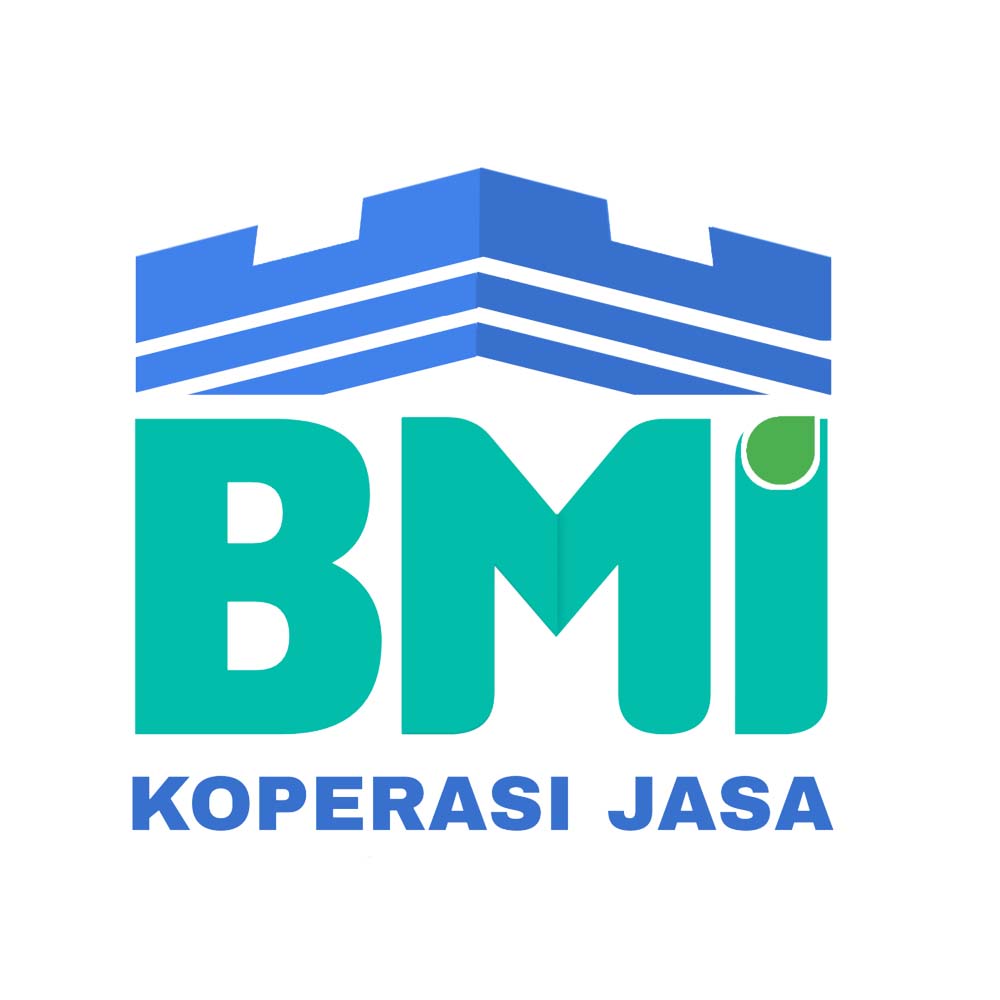 Logo Kopjas