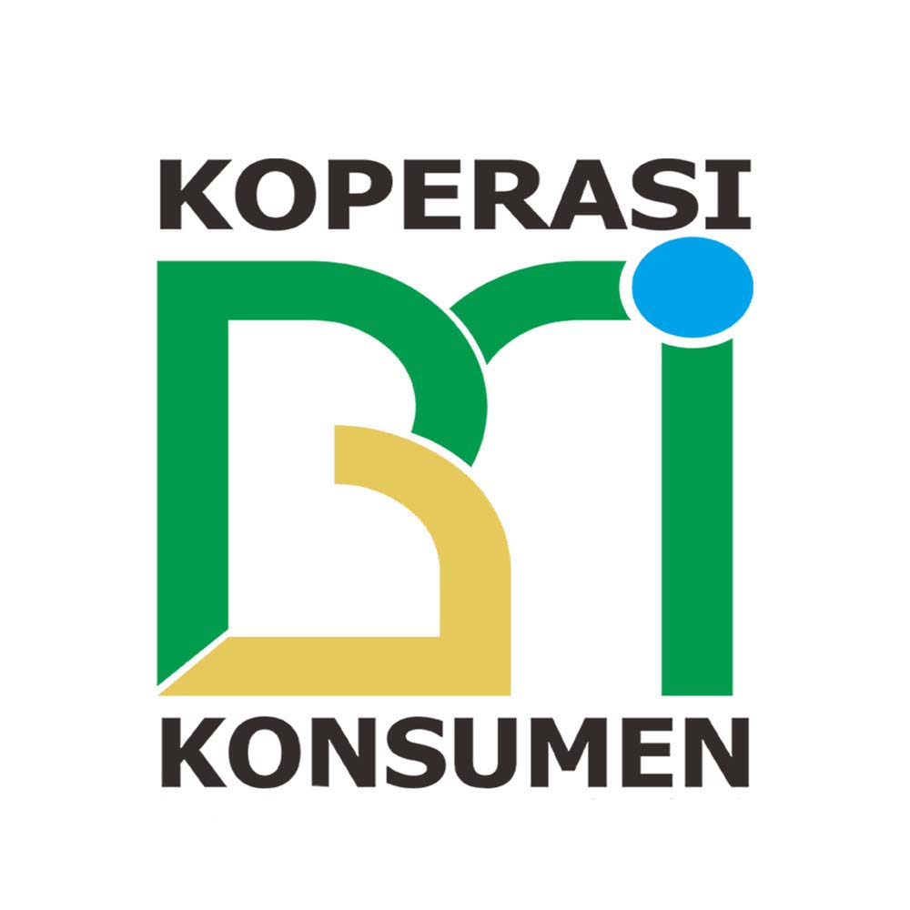 Logo Kopmen