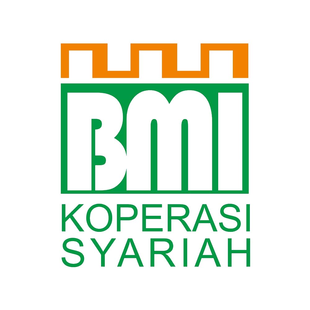 Logo Kopsyah